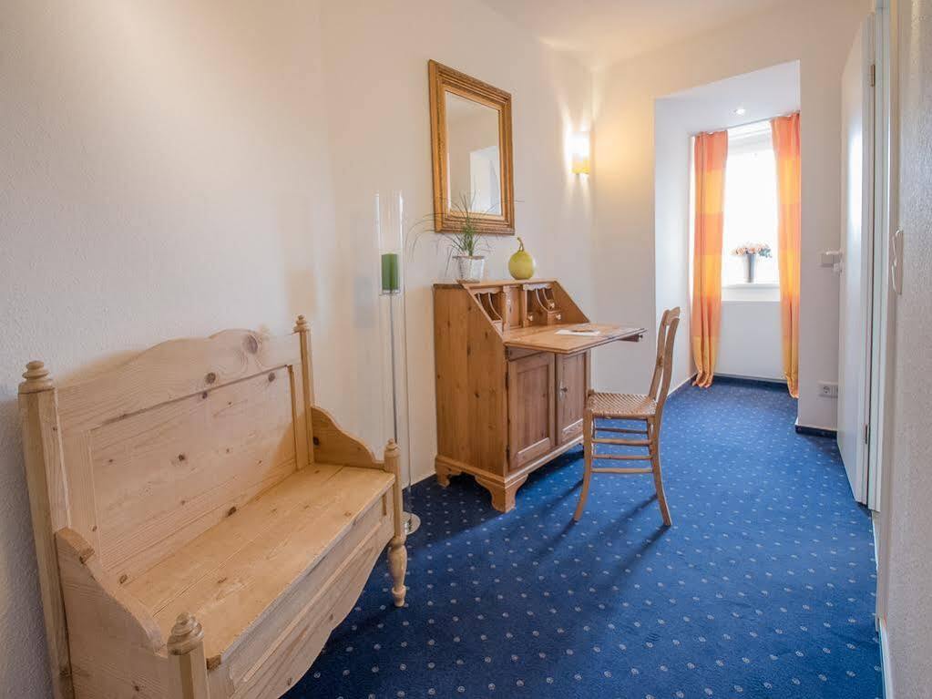 Hotel Posthotel Riehemann Restaurant Steinfurt Exteriér fotografie